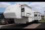 2004 Coachmen Somerset